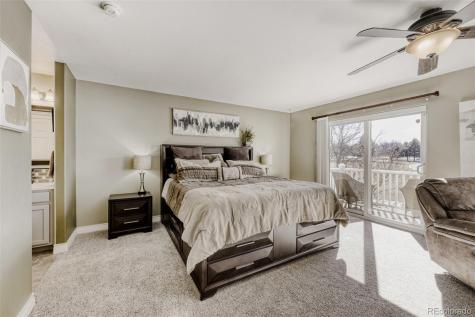 1571 Roseanna Drive Northglenn CO 80234