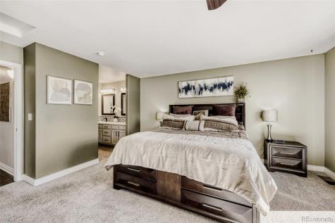 1571 Roseanna Drive Northglenn CO 80234