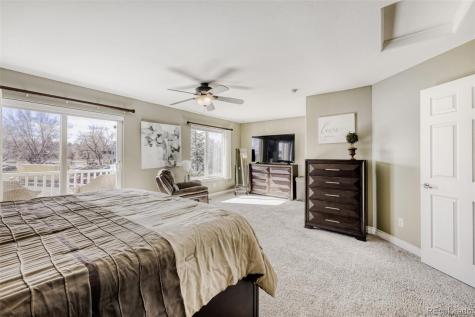 1571 Roseanna Drive Northglenn CO 80234