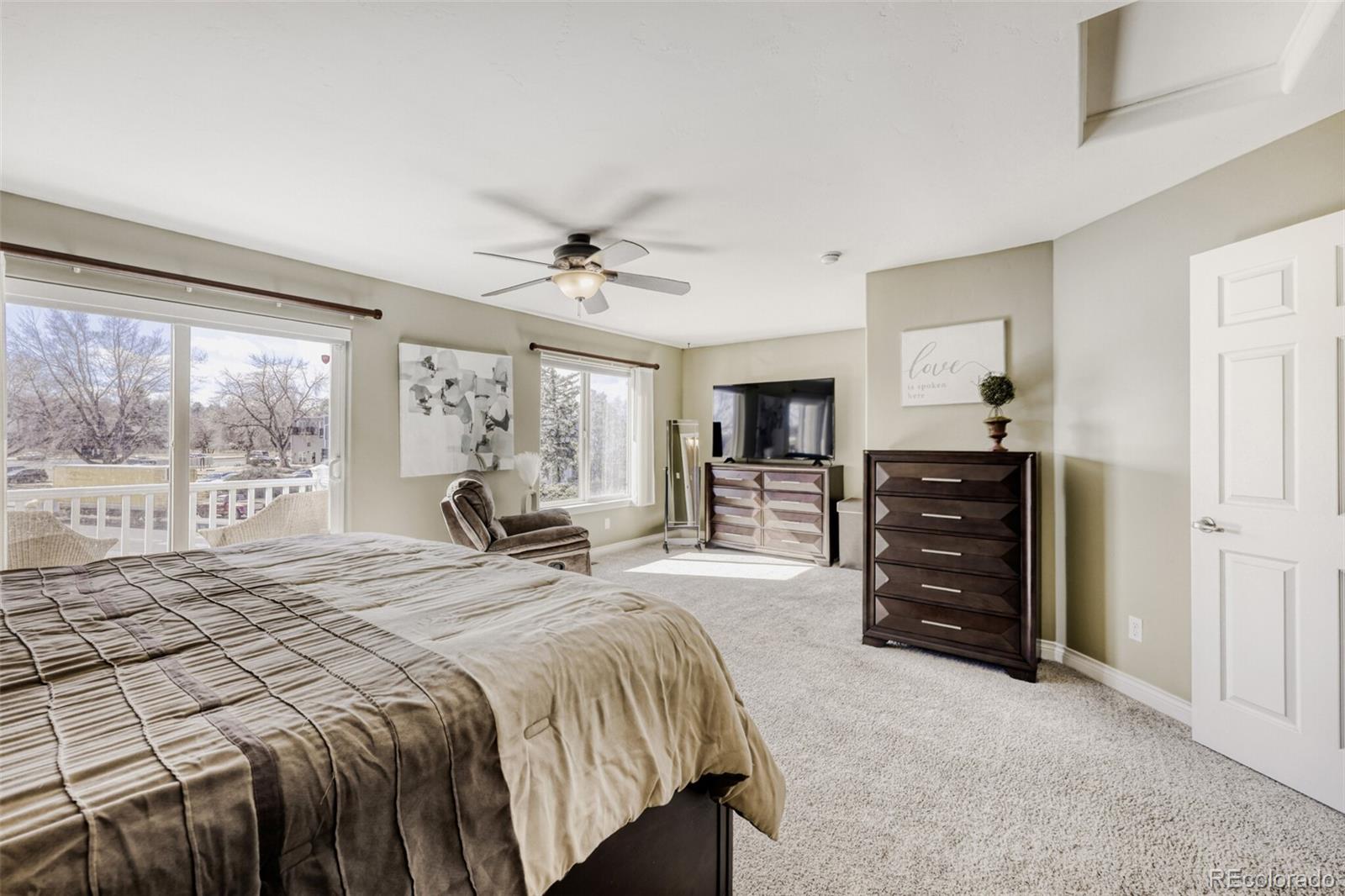 1571 Roseanna Drive Northglenn CO 80234