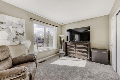 1571 Roseanna Drive Northglenn CO 80234