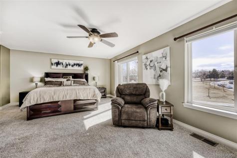 1571 Roseanna Drive Northglenn CO 80234