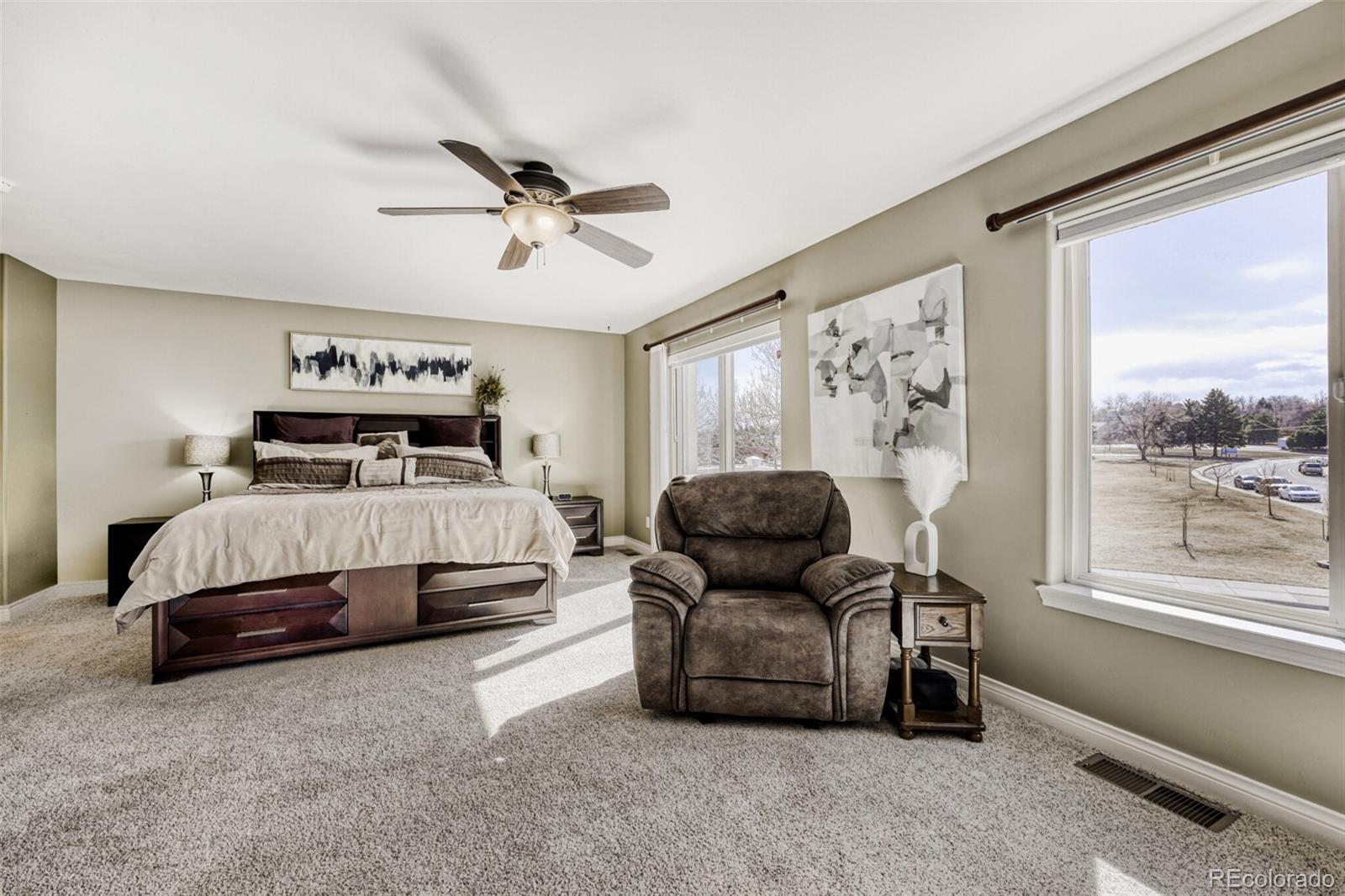 1571 Roseanna Drive Northglenn CO 80234