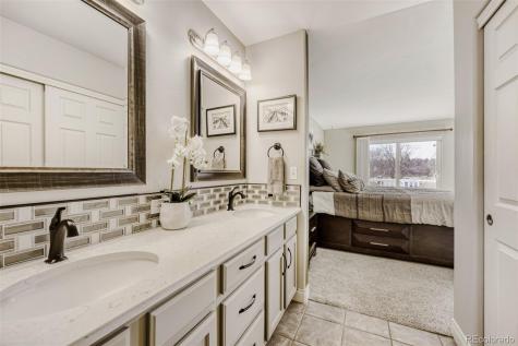 1571 Roseanna Drive Northglenn CO 80234