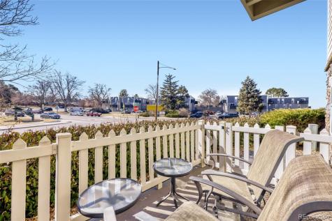 1571 Roseanna Drive Northglenn CO 80234