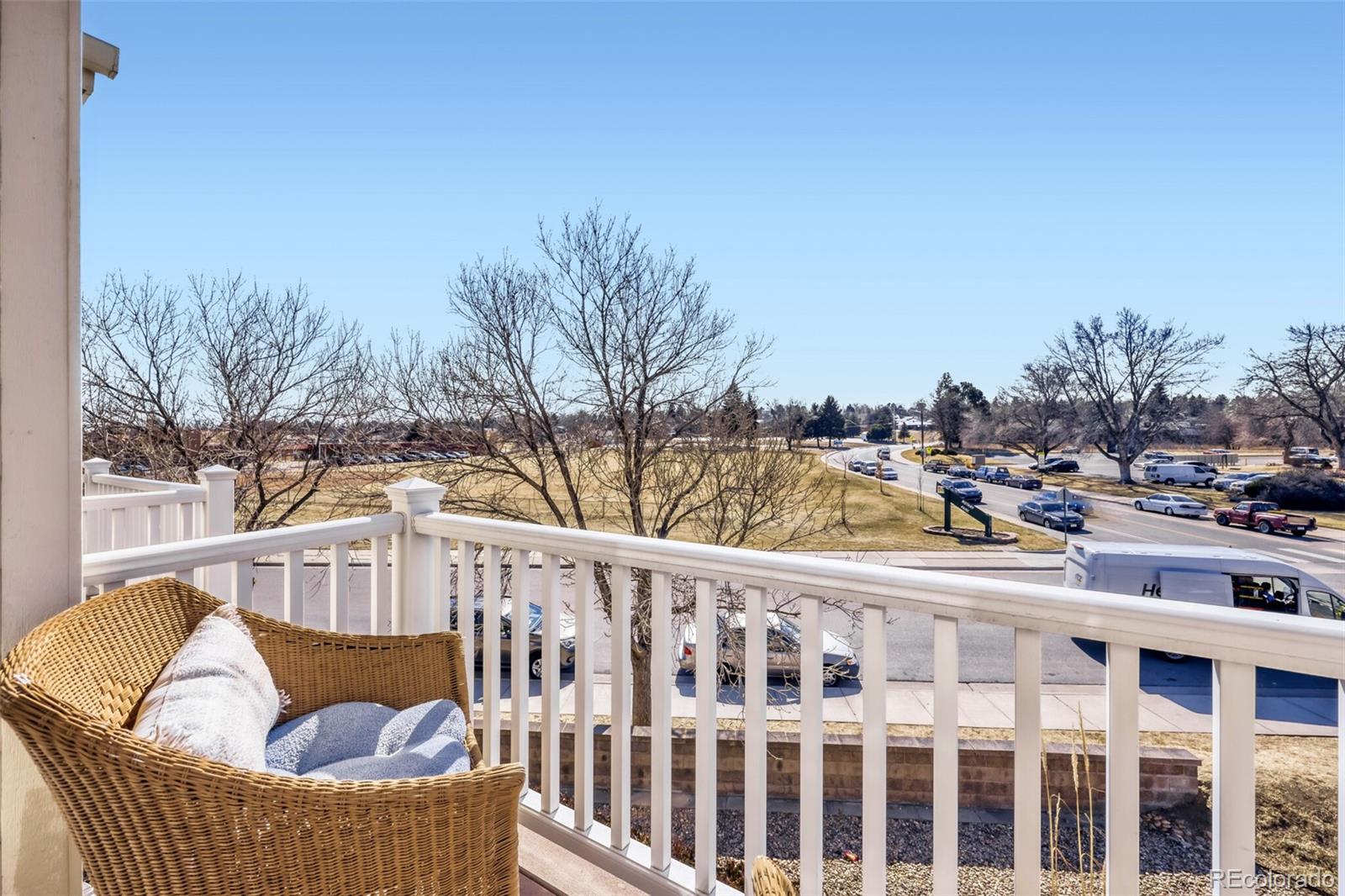 1571 Roseanna Drive Northglenn CO 80234