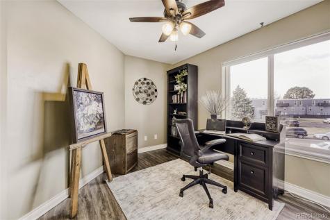 1571 Roseanna Drive Northglenn CO 80234