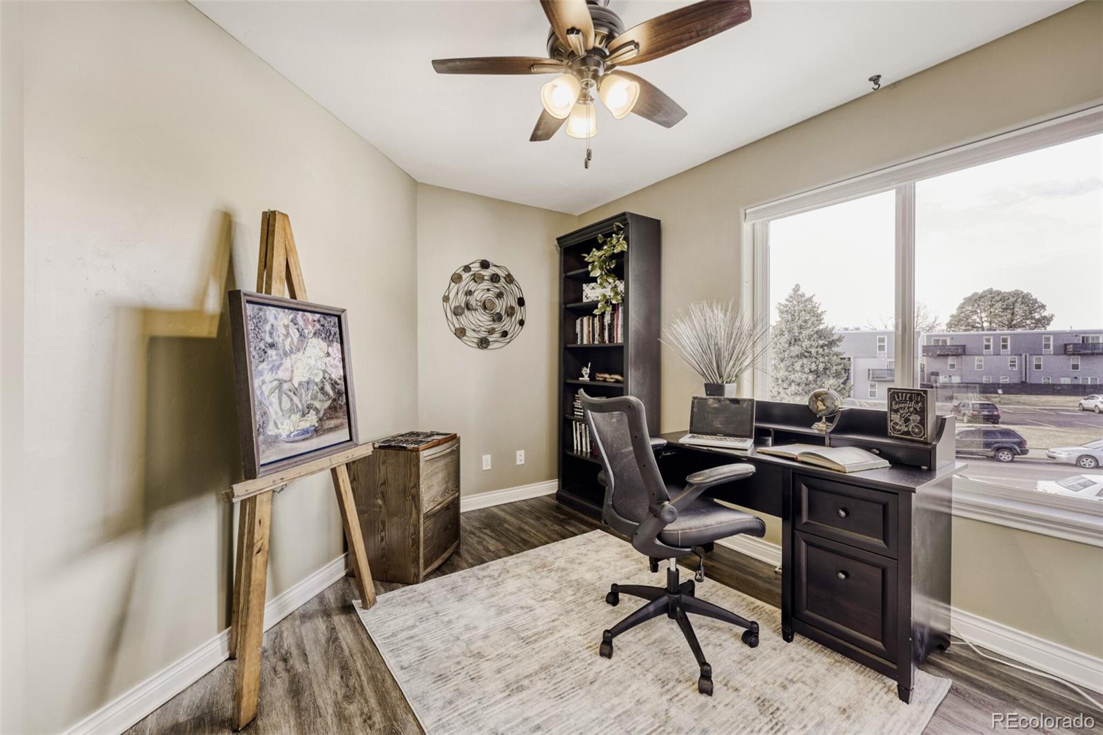 1571 Roseanna Drive Northglenn CO 80234