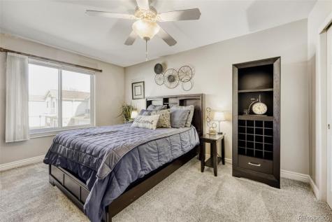 1571 Roseanna Drive Northglenn CO 80234