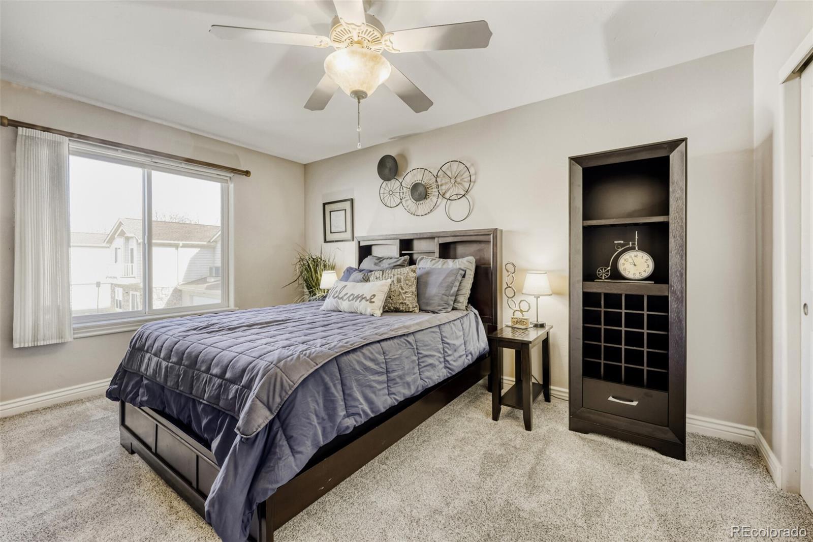 1571 Roseanna Drive Northglenn CO 80234