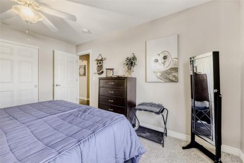 1571 Roseanna Drive Northglenn CO 80234