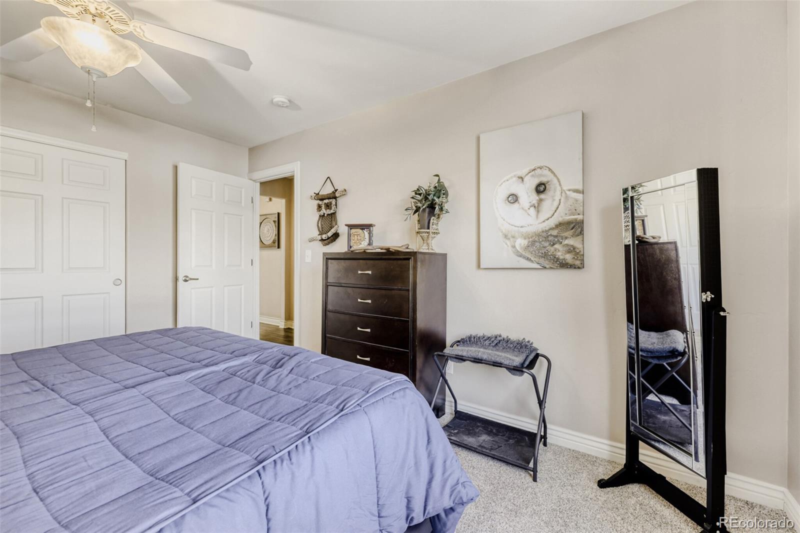1571 Roseanna Drive Northglenn CO 80234