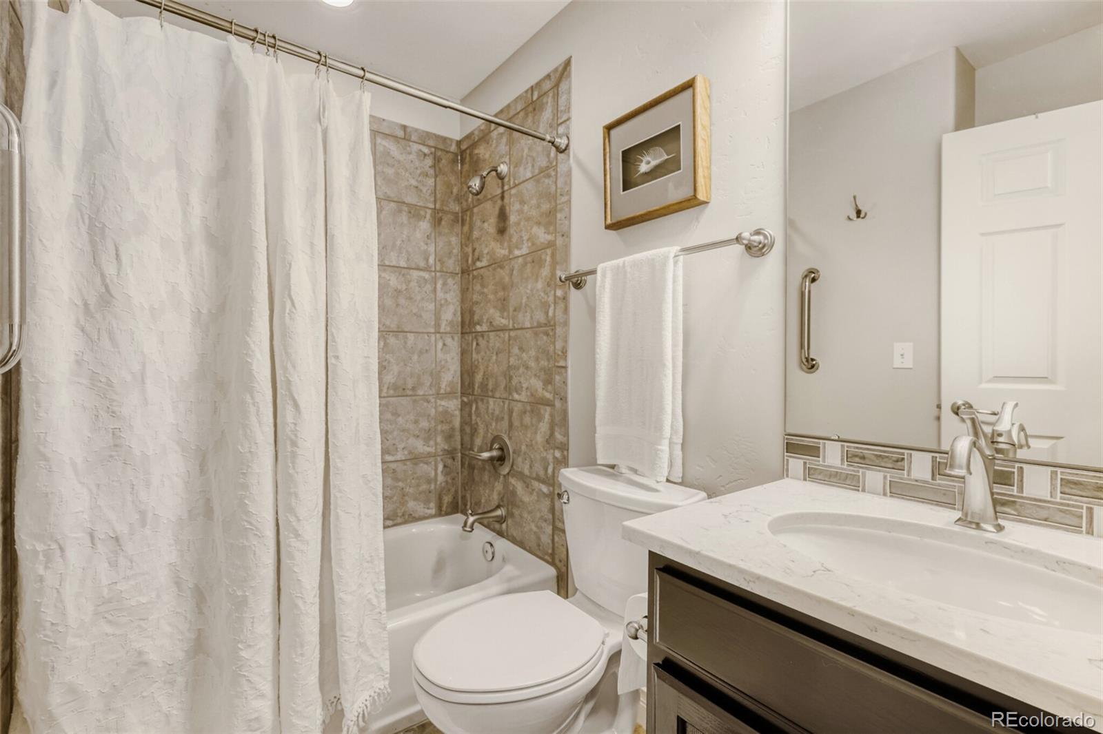 1571 Roseanna Drive Northglenn CO 80234