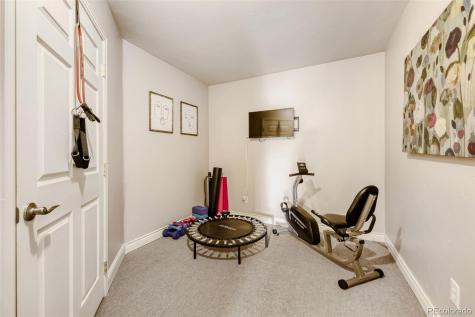 1571 Roseanna Drive Northglenn CO 80234