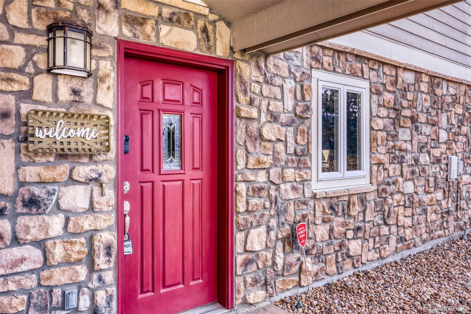 1571 Roseanna Drive Northglenn CO 80234