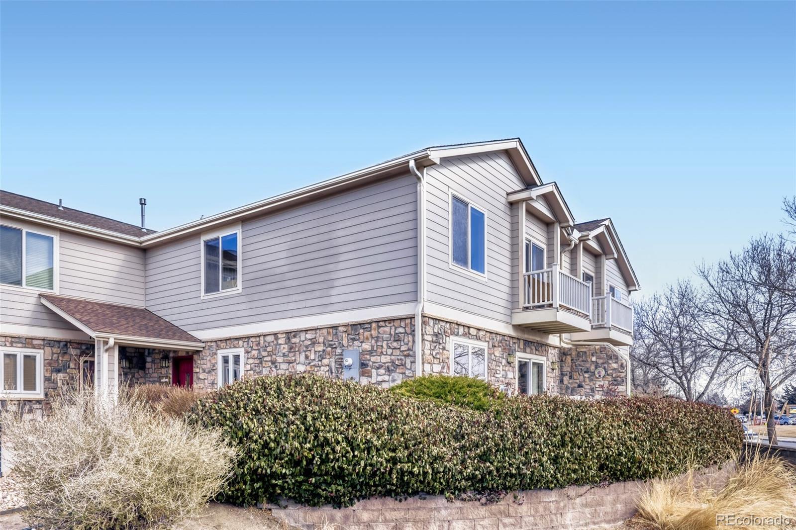 1571 Roseanna Drive Northglenn CO 80234