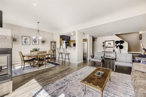 1571 Roseanna Drive Northglenn CO 80234