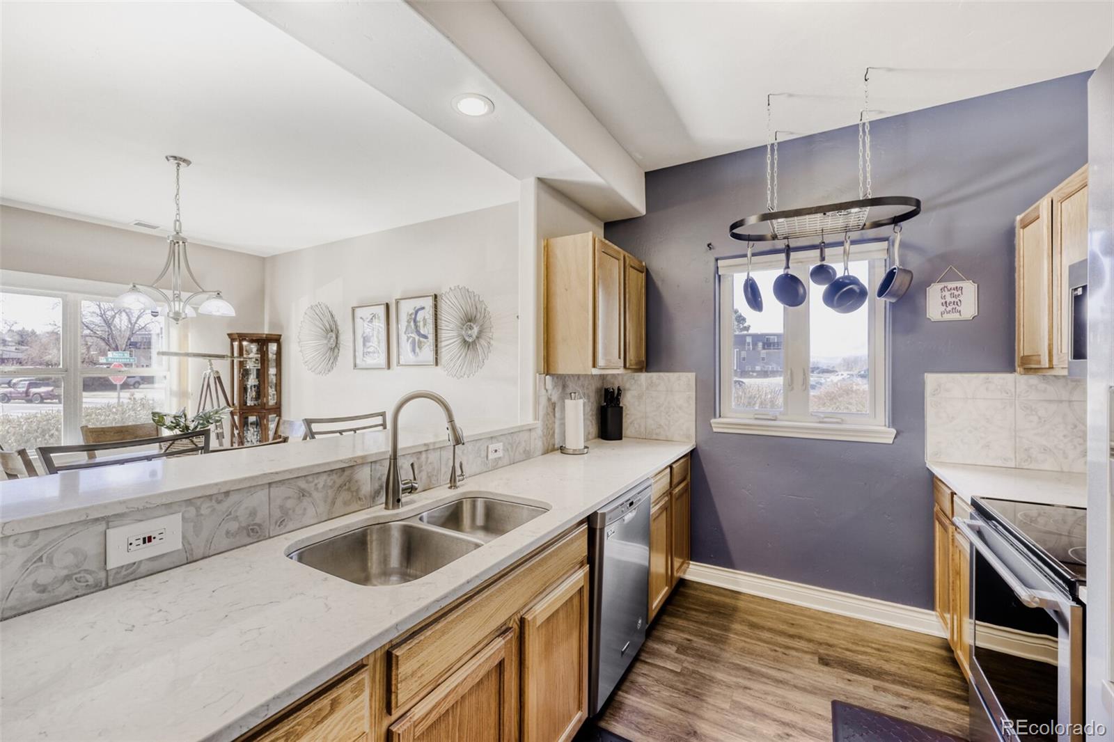 1571 Roseanna Drive Northglenn CO 80234