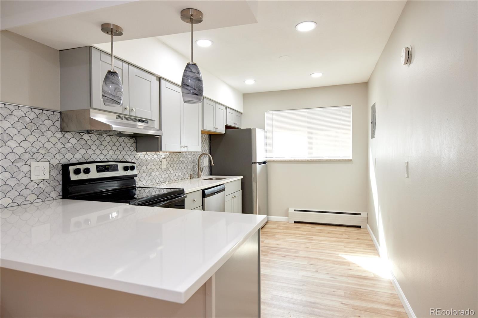 7050 W Cedar Avenue Lakewood CO 80226