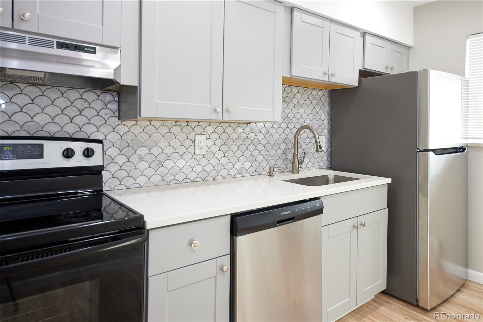 7050 W Cedar Avenue Lakewood CO 80226