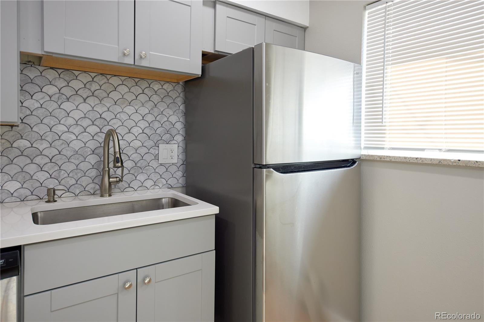 7050 W Cedar Avenue Lakewood CO 80226