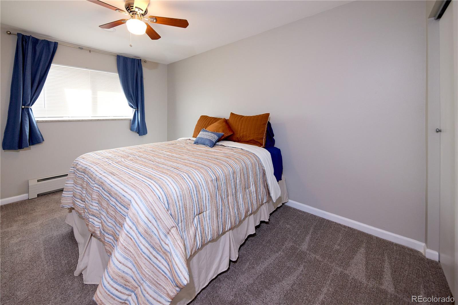 7050 W Cedar Avenue Lakewood CO 80226