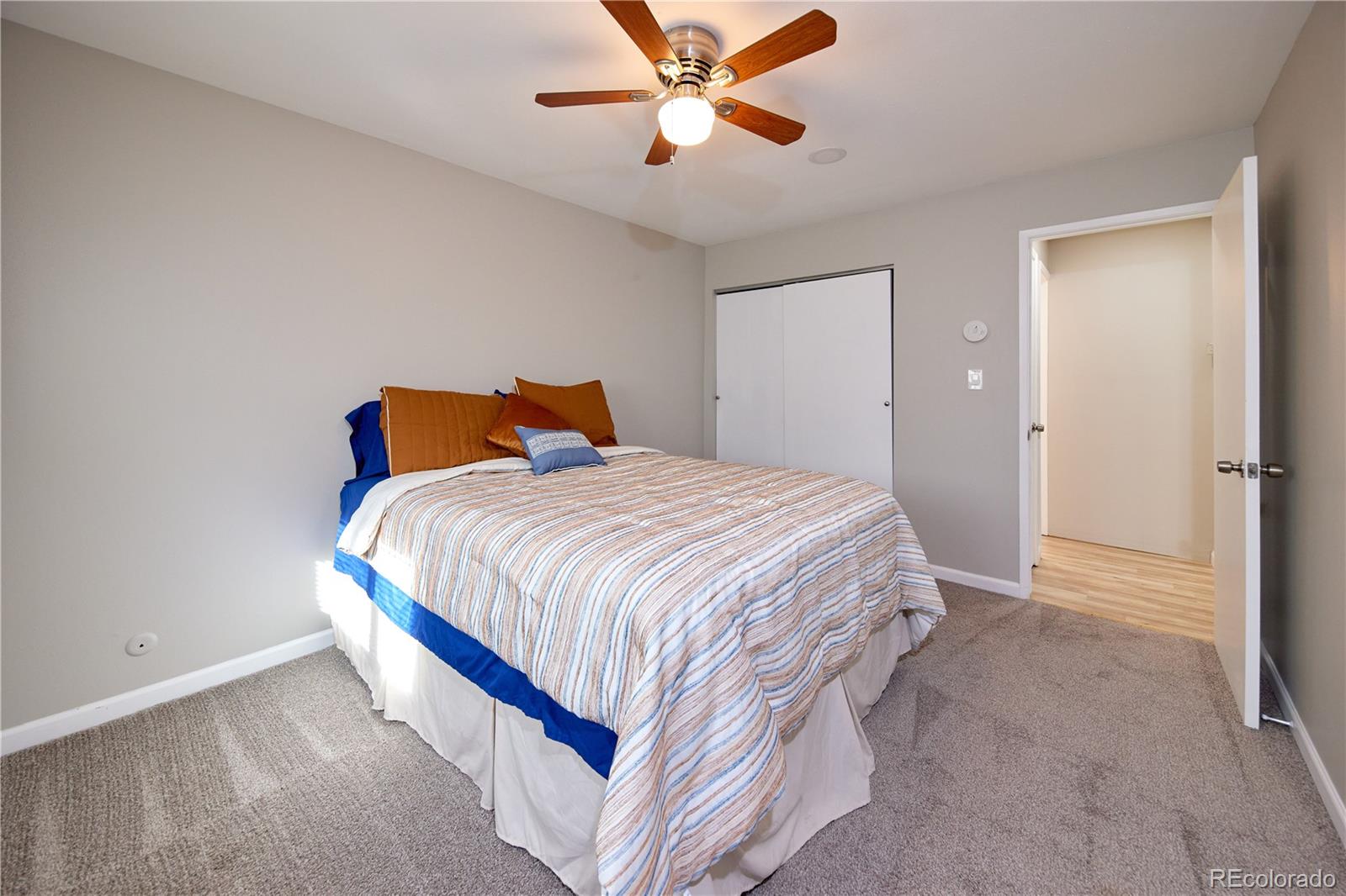 7050 W Cedar Avenue Lakewood CO 80226