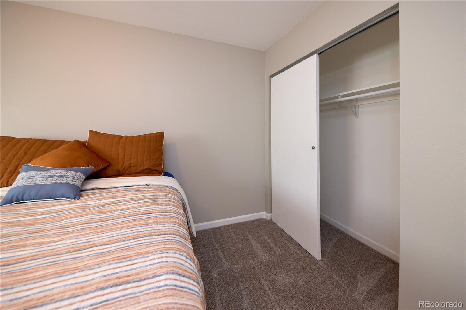 7050 W Cedar Avenue Lakewood CO 80226