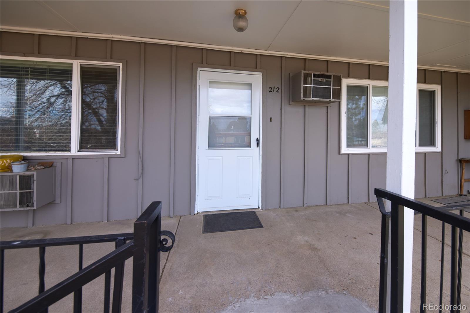 7050 W Cedar Avenue Lakewood CO 80226