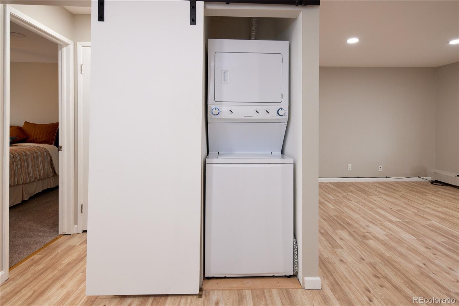 7050 W Cedar Avenue Lakewood CO 80226