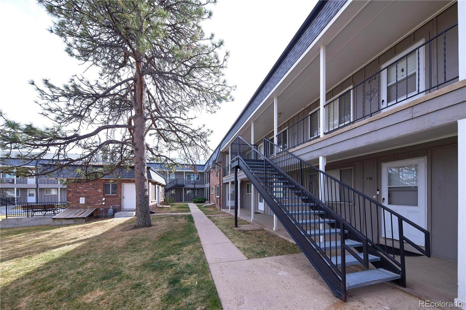 7050 W Cedar Avenue Lakewood CO 80226