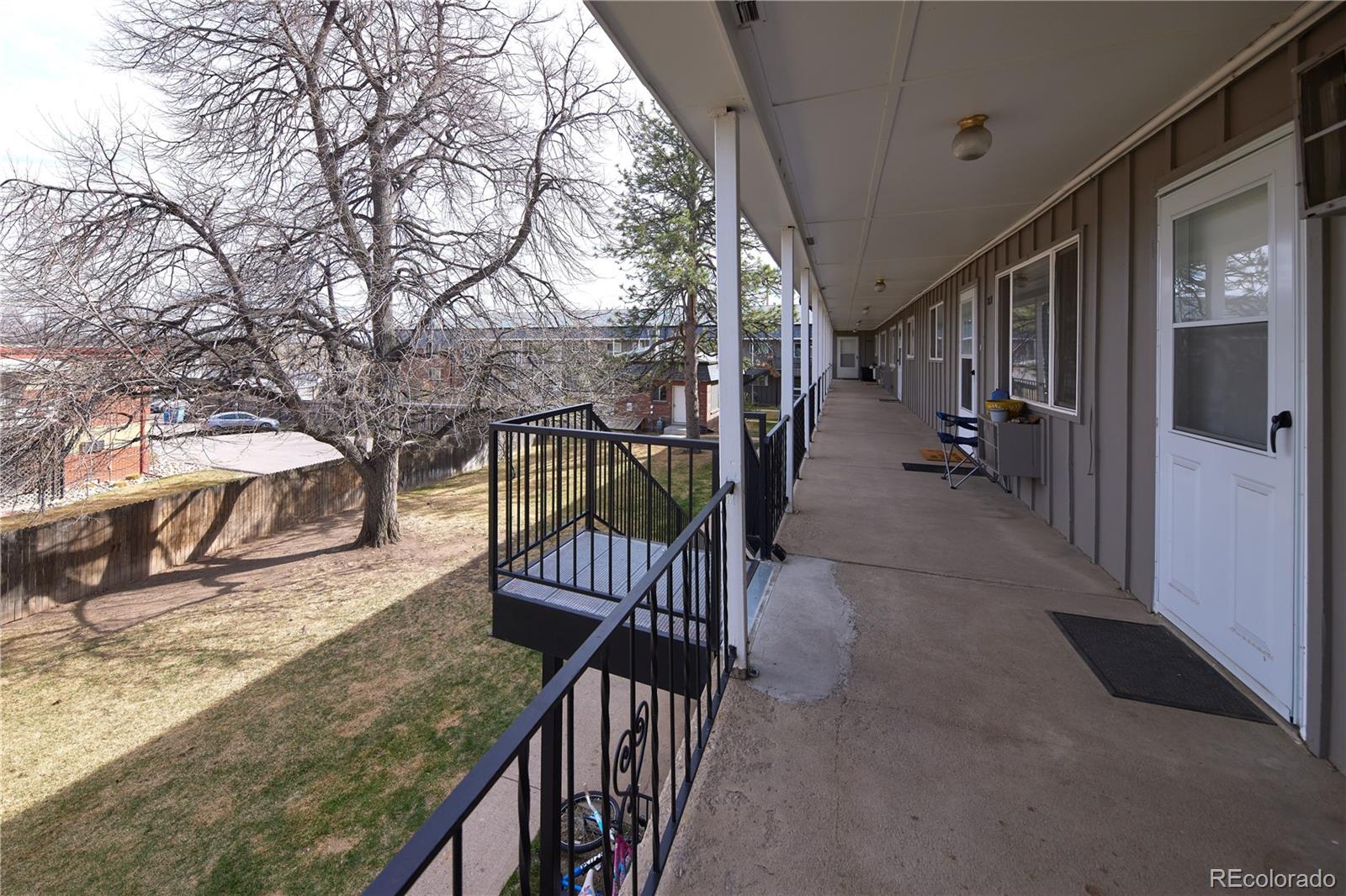 7050 W Cedar Avenue Lakewood CO 80226