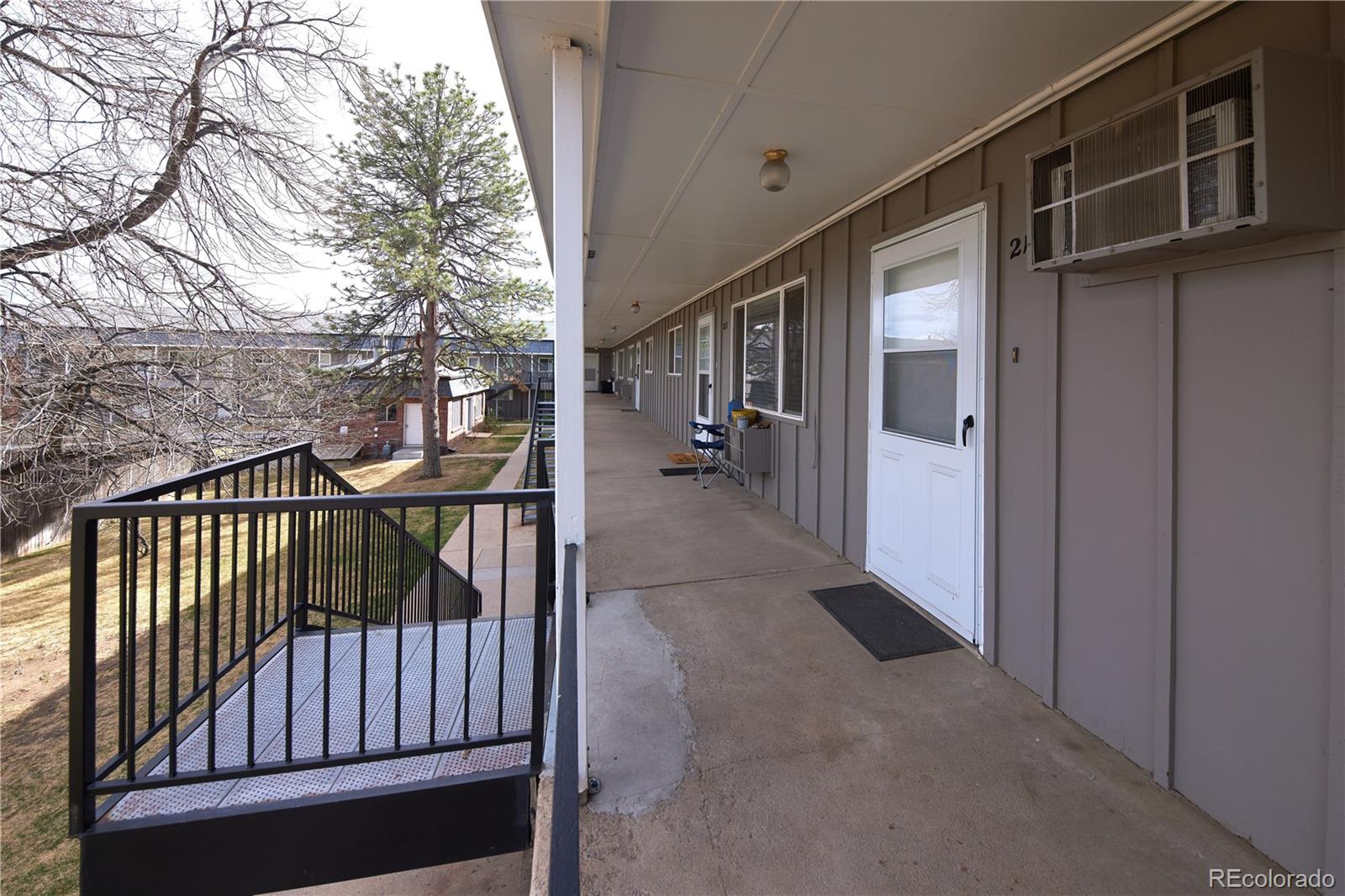 7050 W Cedar Avenue Lakewood CO 80226