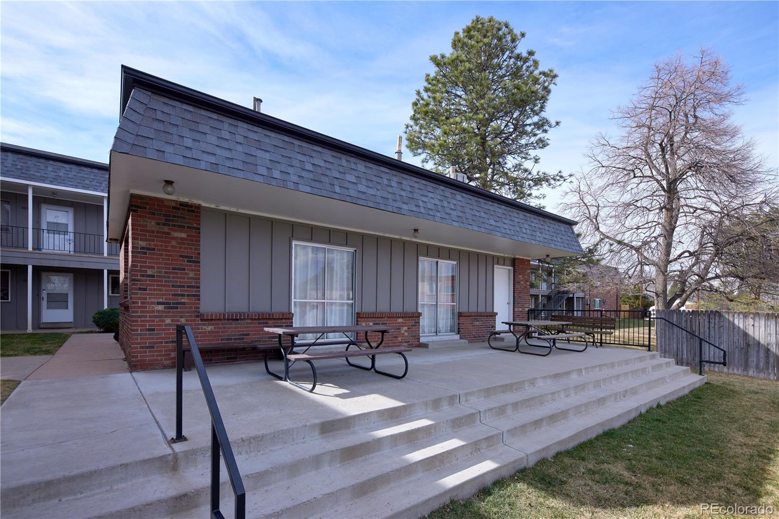 7050 W Cedar Avenue Lakewood CO 80226