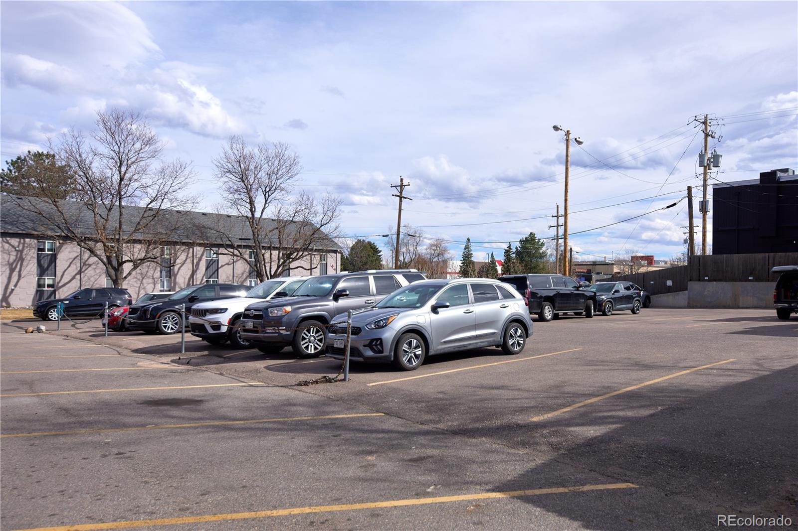 7050 W Cedar Avenue Lakewood CO 80226