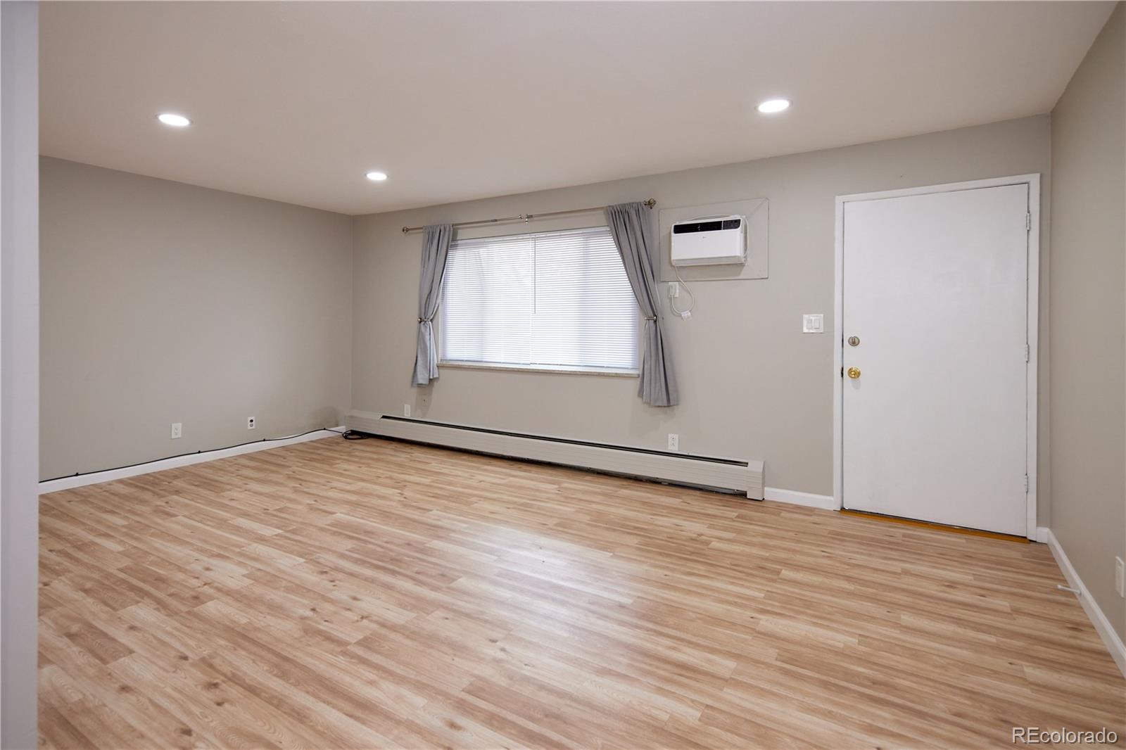 7050 W Cedar Avenue Lakewood CO 80226