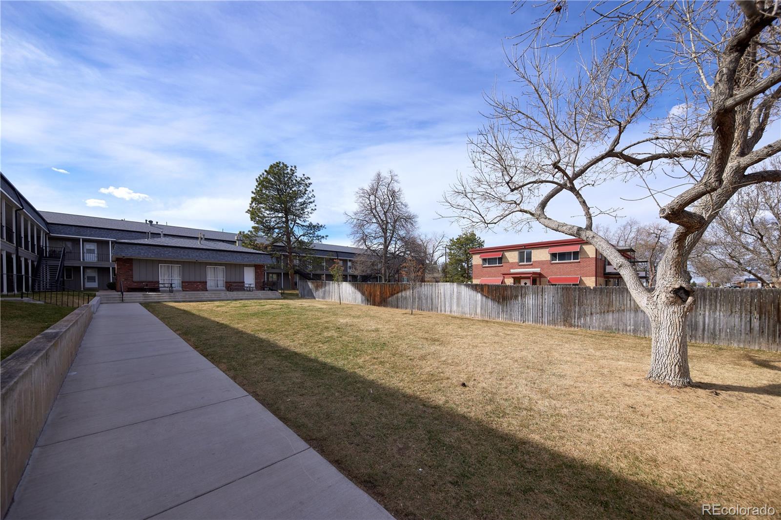 7050 W Cedar Avenue Lakewood CO 80226