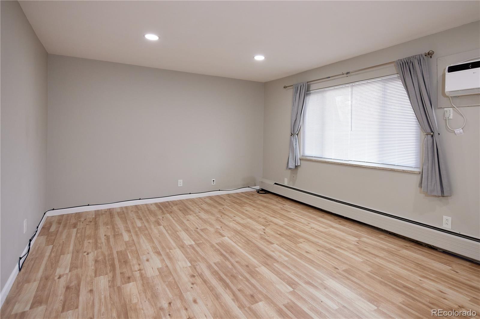 7050 W Cedar Avenue Lakewood CO 80226