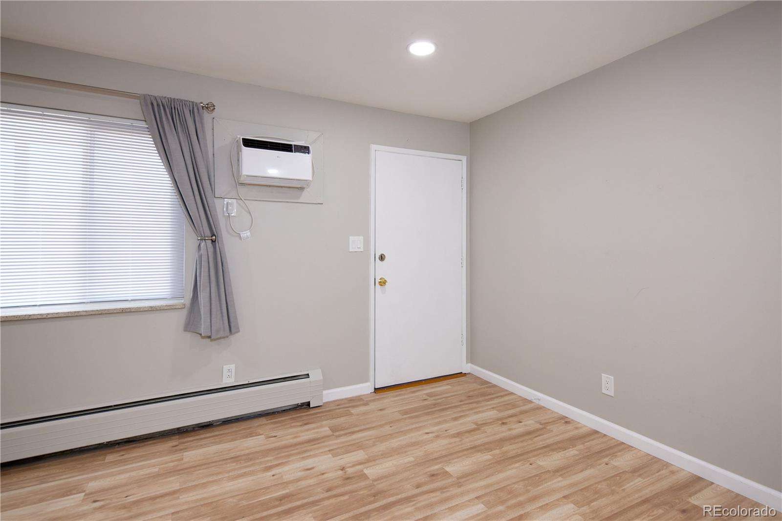 7050 W Cedar Avenue Lakewood CO 80226