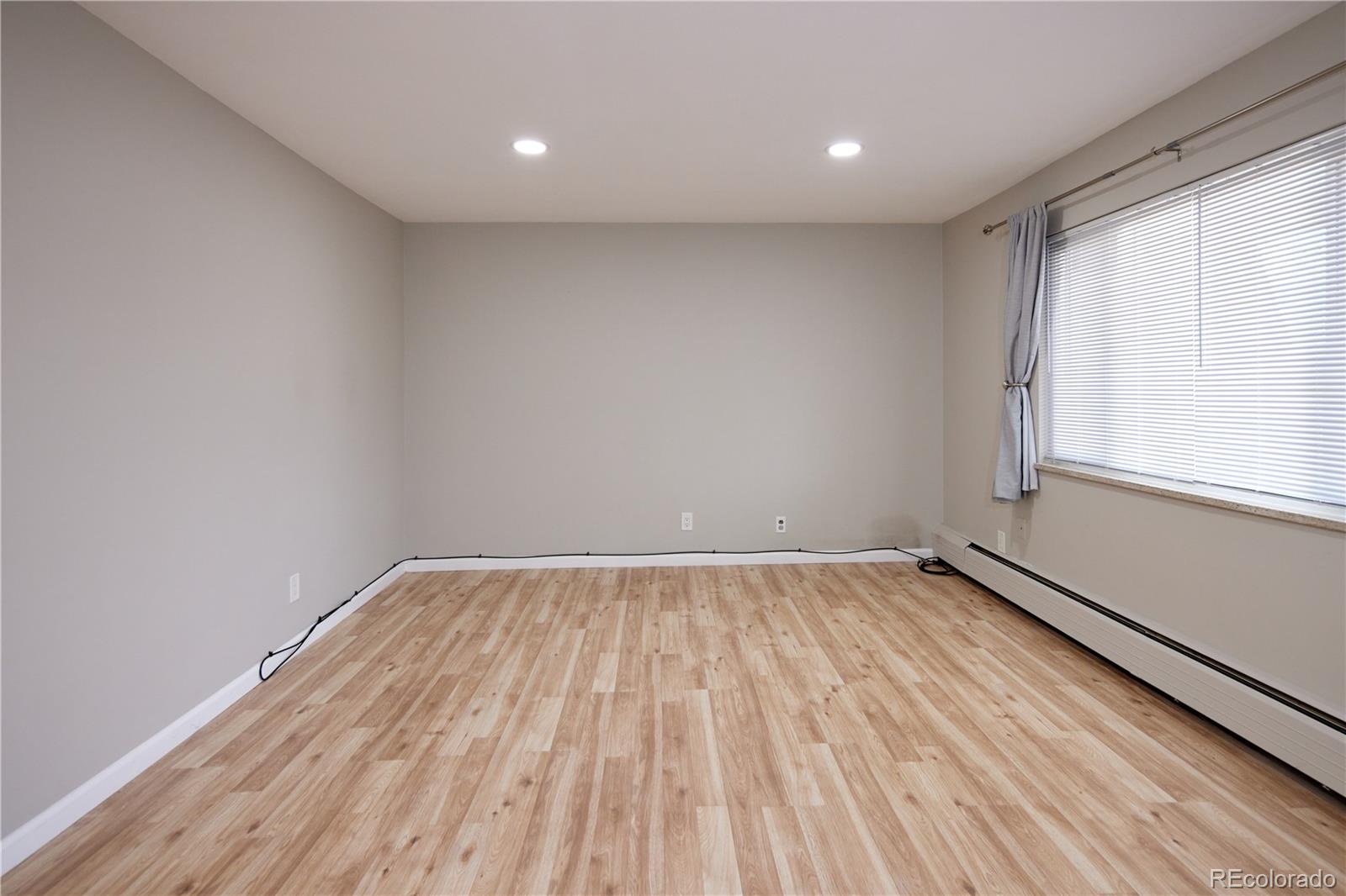 7050 W Cedar Avenue Lakewood CO 80226