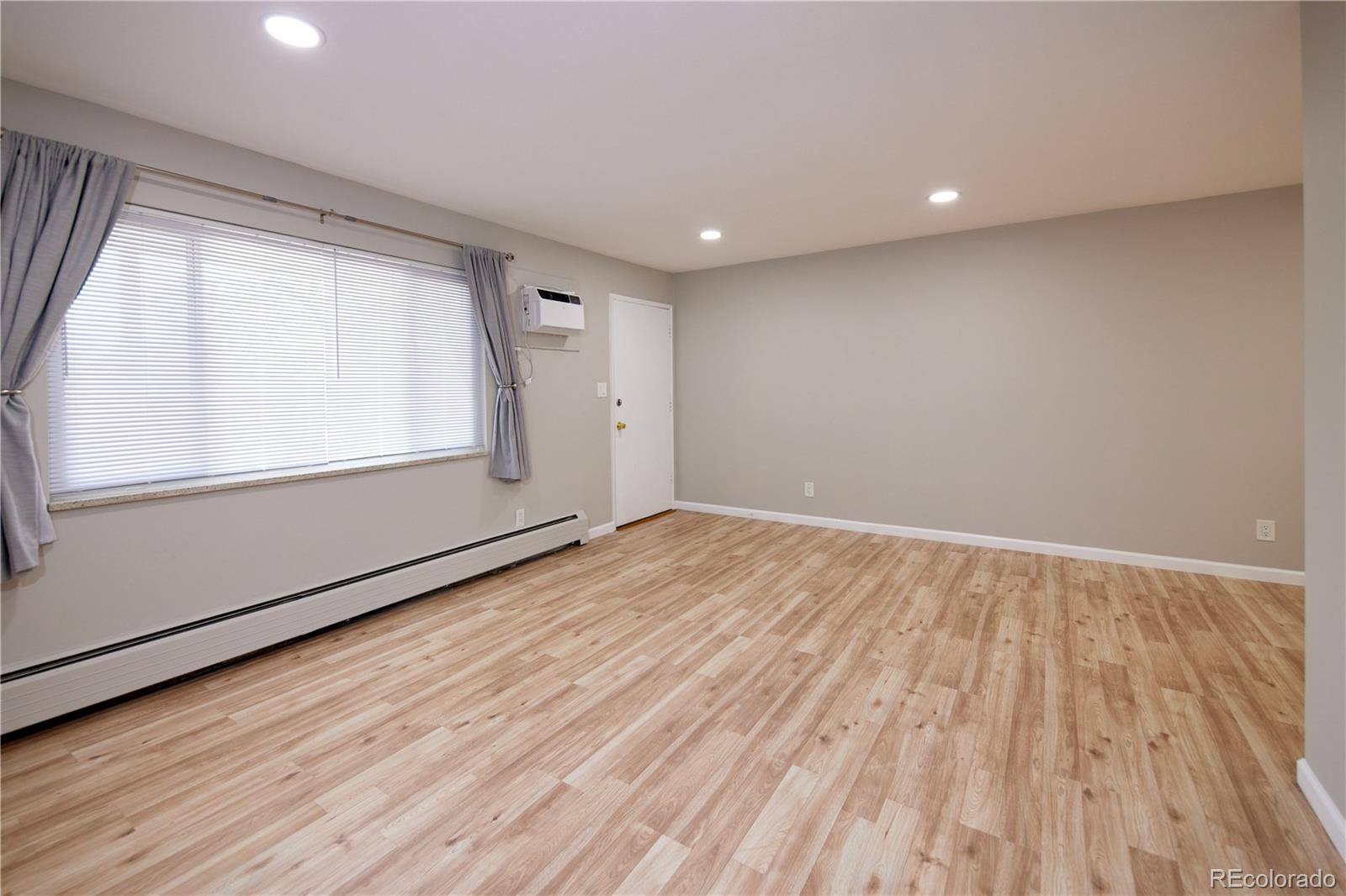 7050 W Cedar Avenue Lakewood CO 80226