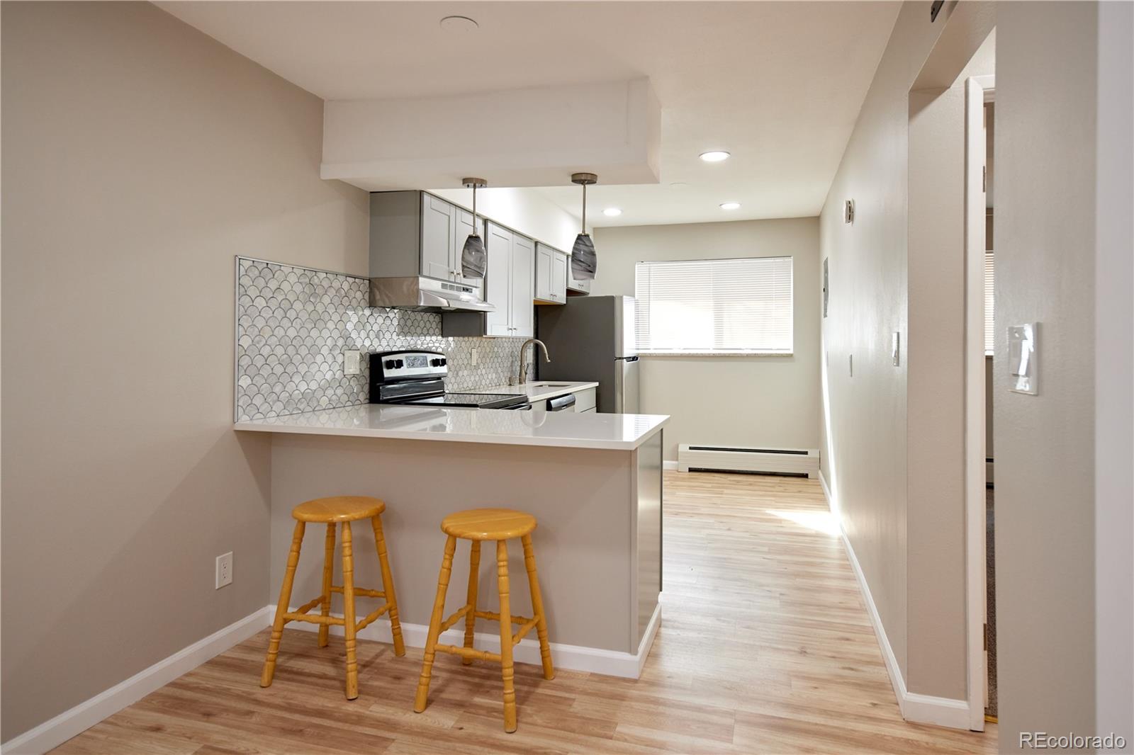 7050 W Cedar Avenue Lakewood CO 80226