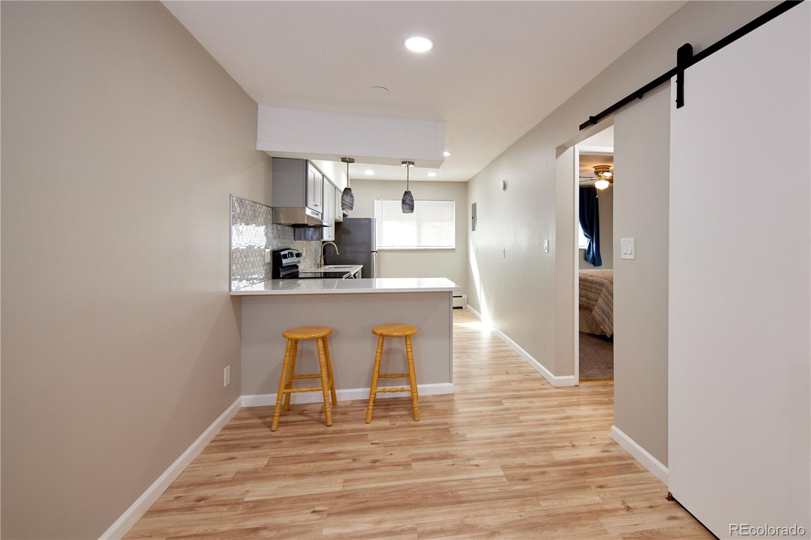 7050 W Cedar Avenue Lakewood CO 80226