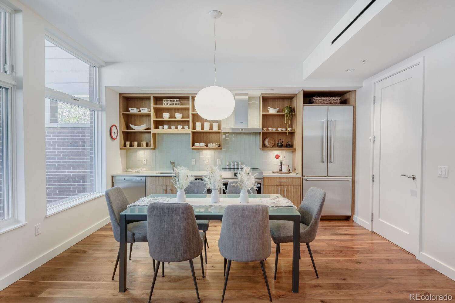 1655 Walnut Street Boulder CO 80302