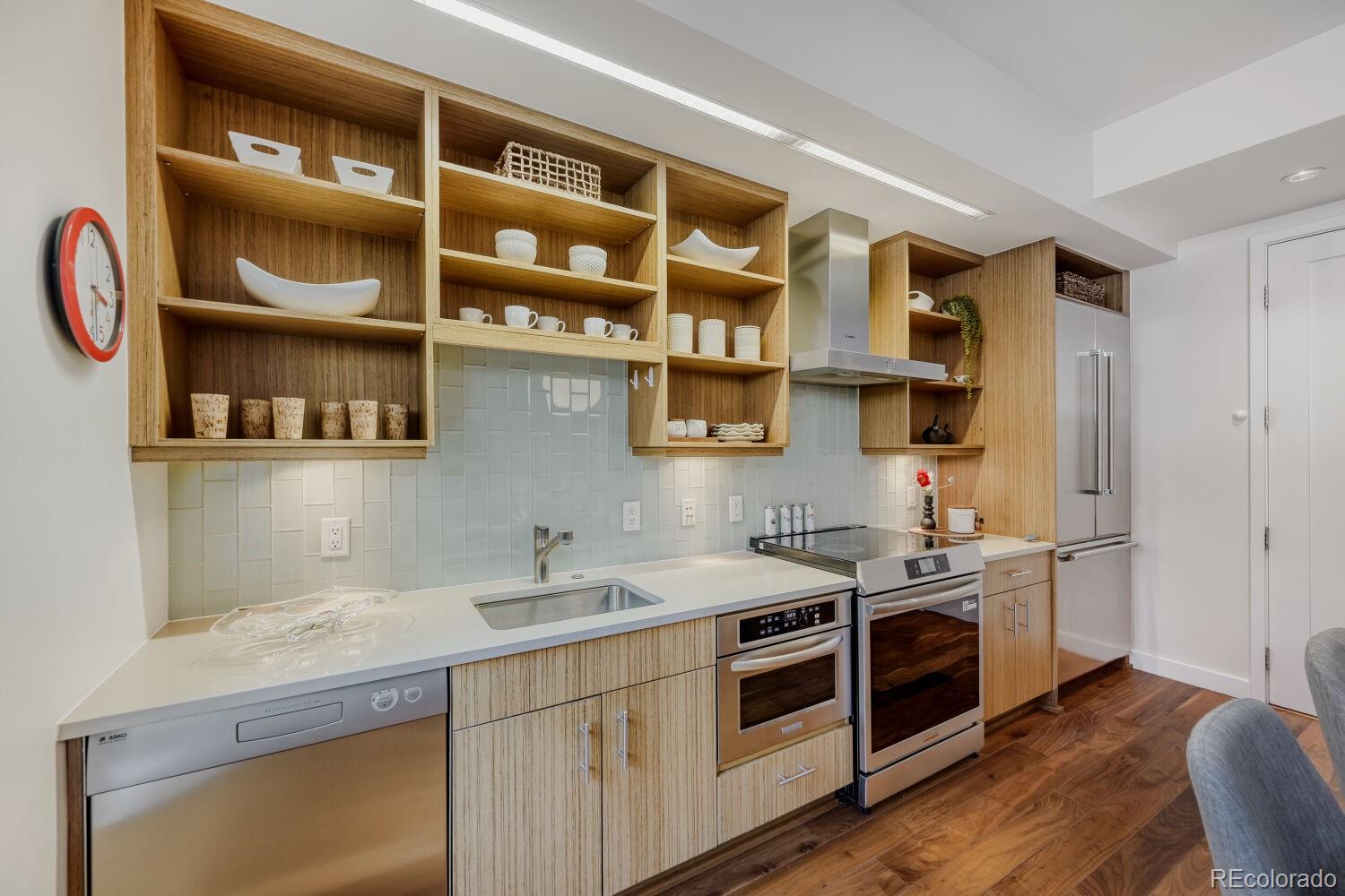 1655 Walnut Street Boulder CO 80302