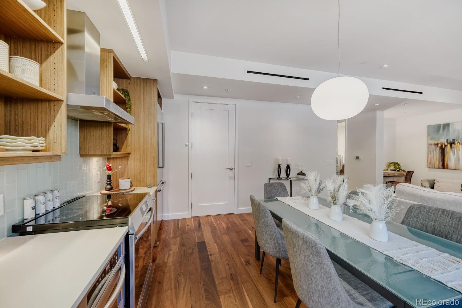 1655 Walnut Street Boulder CO 80302