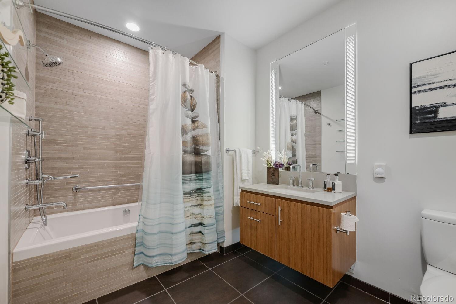 1655 Walnut Street Boulder CO 80302