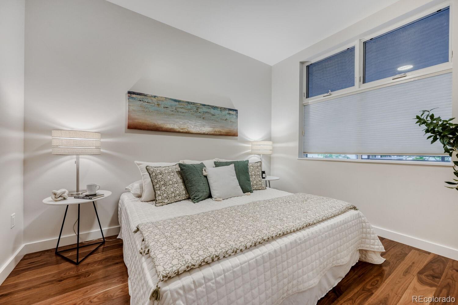 1655 Walnut Street Boulder CO 80302