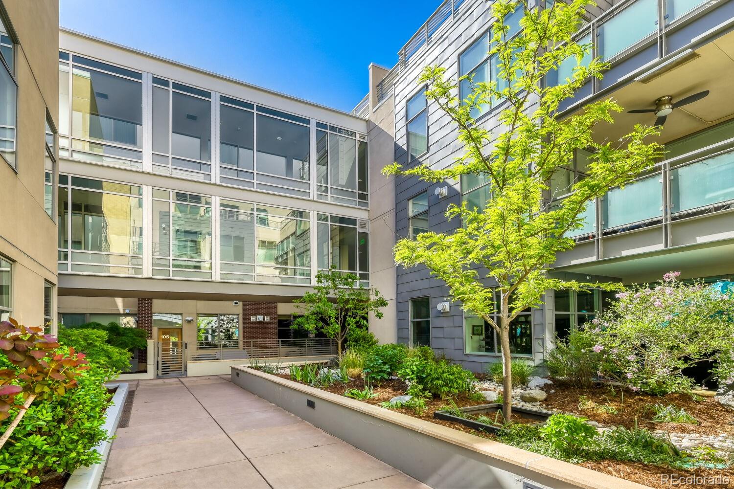 1655 Walnut Street Boulder CO 80302