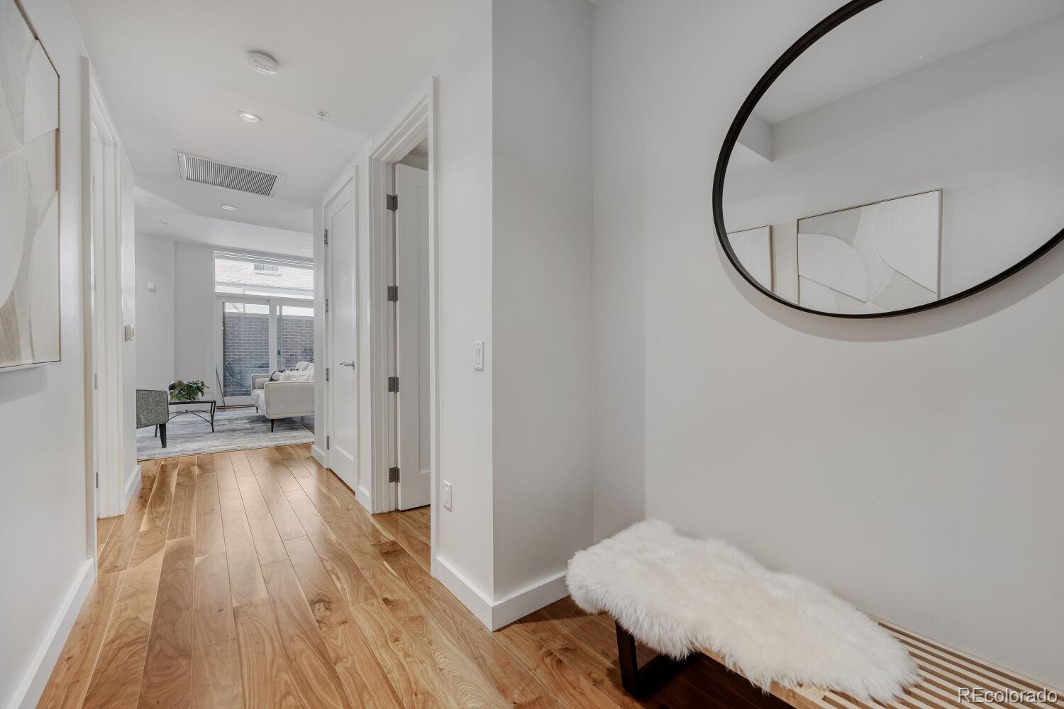 1655 Walnut Street Boulder CO 80302